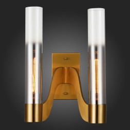 Бра ST-Luce ETTORE SL1235.301.02