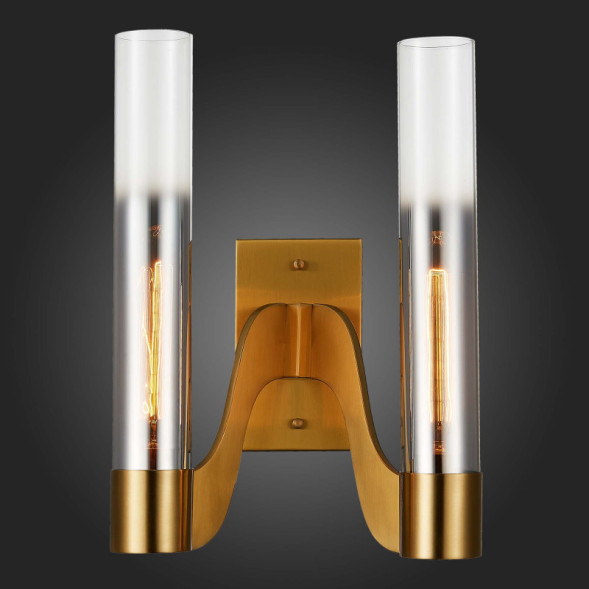 Бра ST-Luce ETTORE SL1235.301.02