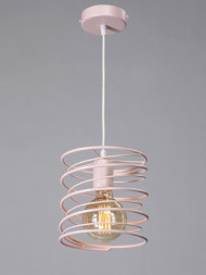 Детский светильник Vitaluce V4144-4/1S