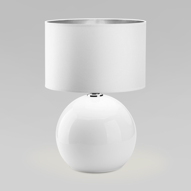 Настольная лампа TK Lighting Palla 5079