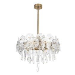 Подвесная люстра MODELUX MS.1830.10