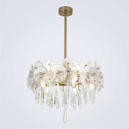 Подвесная люстра MODELUX MS.1830.10