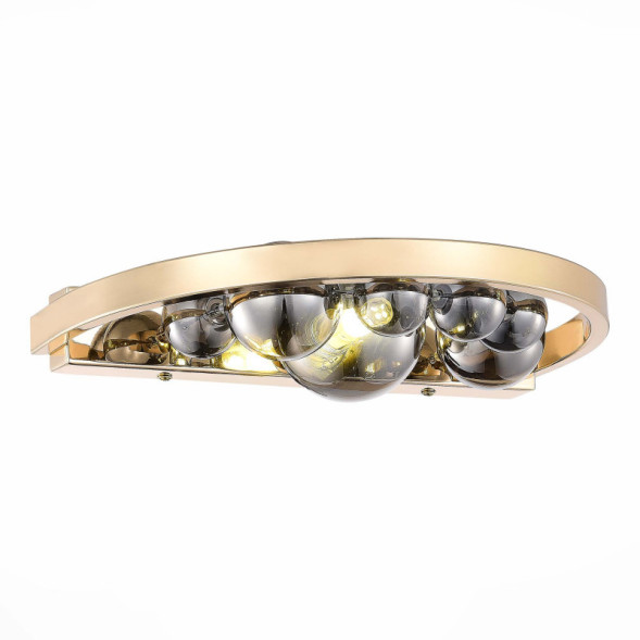 Бра ST-Luce OLMI SL1510.201.01