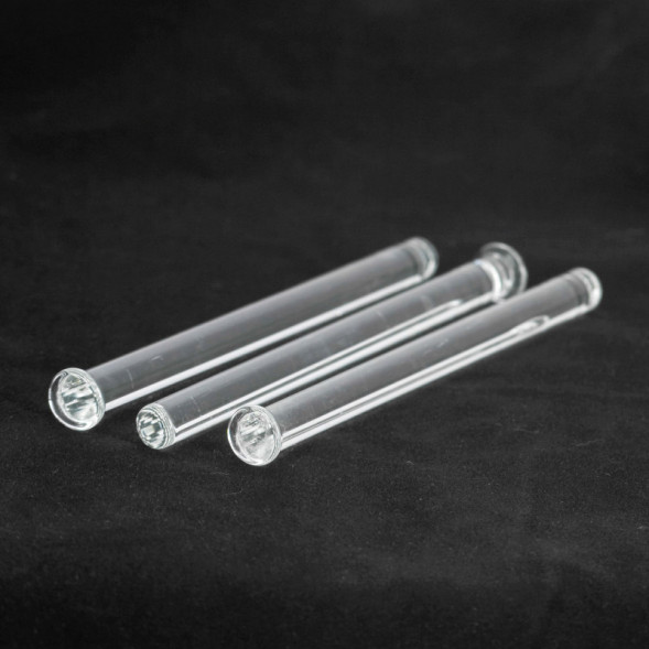 Потолочная люстра Lussole DALE LSP-8419