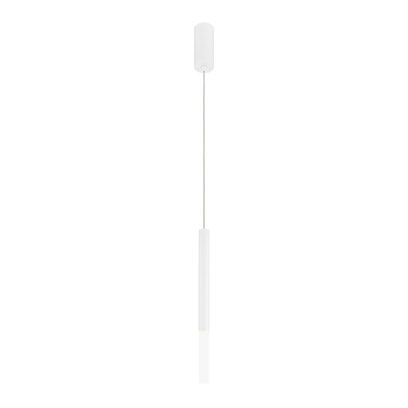 Подвесной светильник Maytoni Pro Shade MOD157PL-L6WK