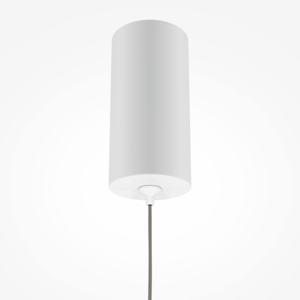 Подвесной светильник Maytoni Pro Shade MOD157PL-L6WK