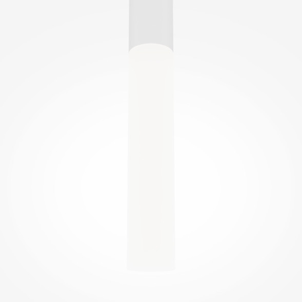 Подвесной светильник Maytoni Pro Shade MOD157PL-L6WK