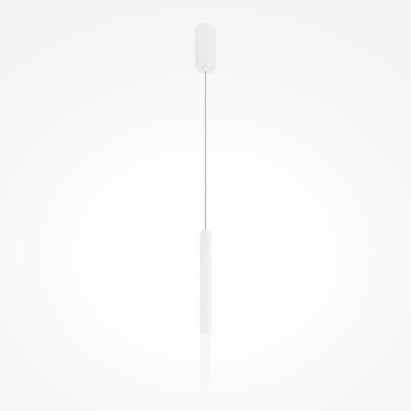 Подвесной светильник Maytoni Pro Shade MOD157PL-L6WK