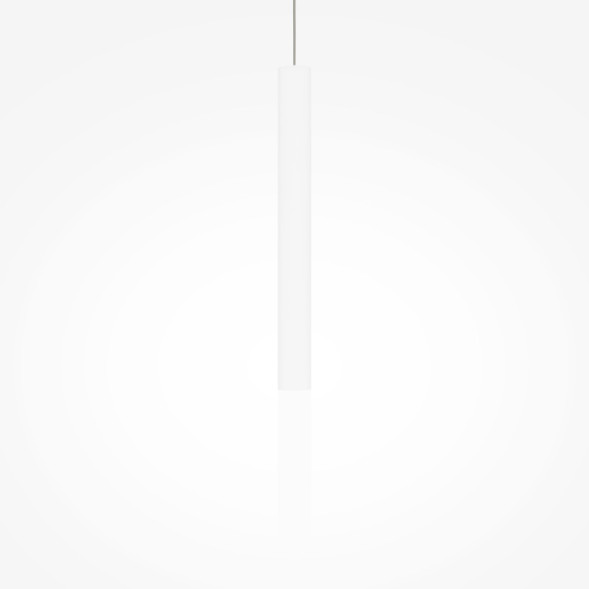 Подвесной светильник Maytoni Pro Shade MOD157PL-L6WK