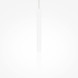 Подвесной светильник Maytoni Pro Shade MOD157PL-L6WK