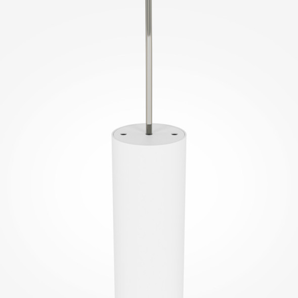 Подвесной светильник Maytoni Pro Shade MOD157PL-L6WK