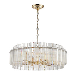 Подвесная люстра MODELUX ML.20218.12