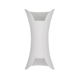 Садово-парковый светильник ST-Luce COSETTO SL1584.511.02