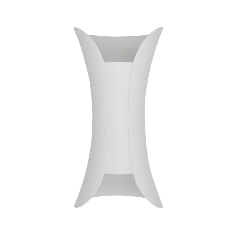 Садово-парковый светильник ST-Luce COSETTO SL1584.511.02