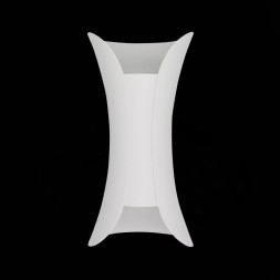 Садово-парковый светильник ST-Luce COSETTO SL1584.511.02