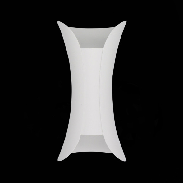 Садово-парковый светильник ST-Luce COSETTO SL1584.511.02