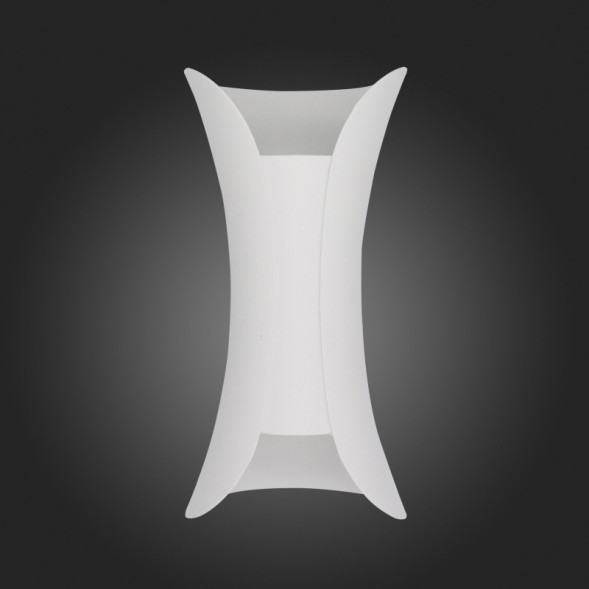 Садово-парковый светильник ST-Luce COSETTO SL1584.511.02