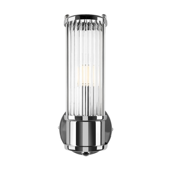 Бра LOFT IT Vessel 10449W/A CR