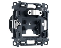 Вывод кабеля Ambrella Volt PR238 VM