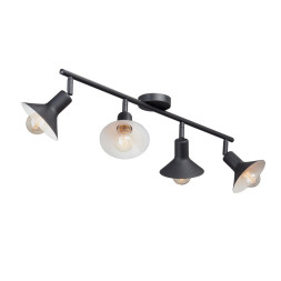 Спот Vitaluce V4807 V4807-1/4PL