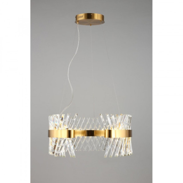 Подвесной светильник Omnilux Strasatti OML-99903-62