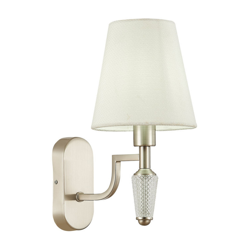 Бра Evoluce REIMO SLE105501-01