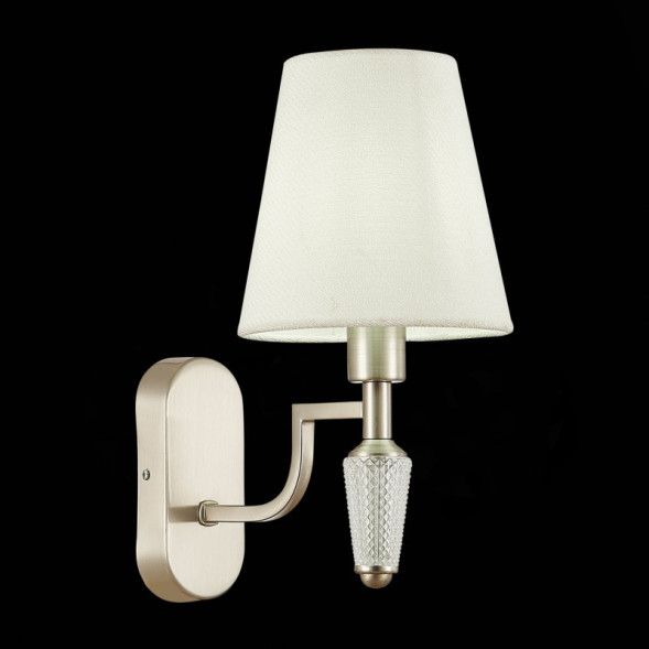 Бра Evoluce REIMO SLE105501-01