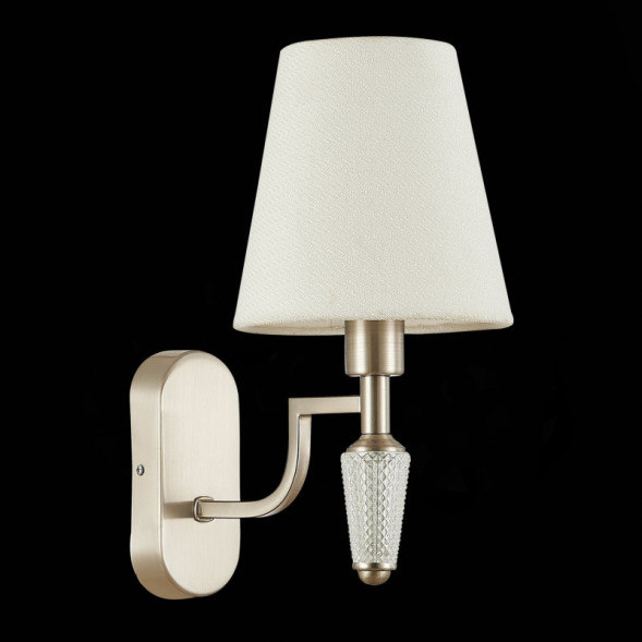 Бра Evoluce REIMO SLE105501-01