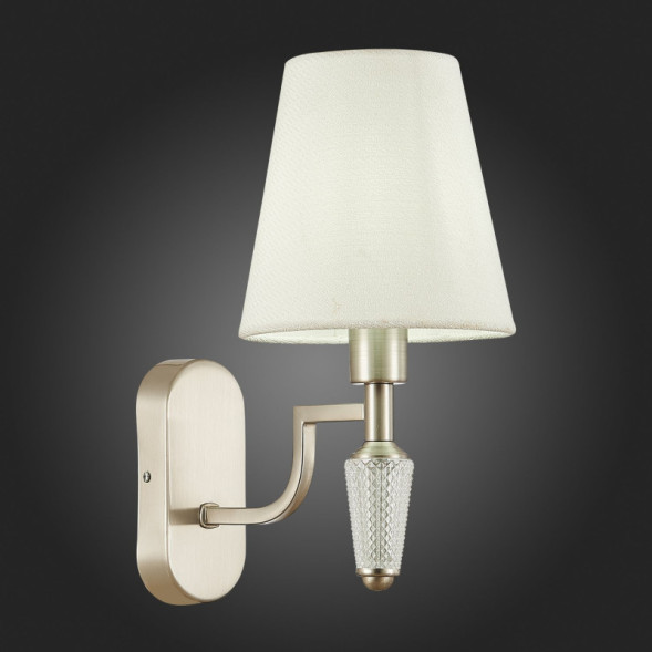 Бра Evoluce REIMO SLE105501-01