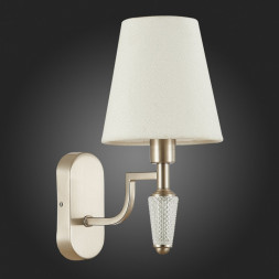 Бра Evoluce REIMO SLE105501-01