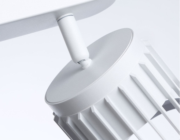 Спот Ambrella Light TN71161