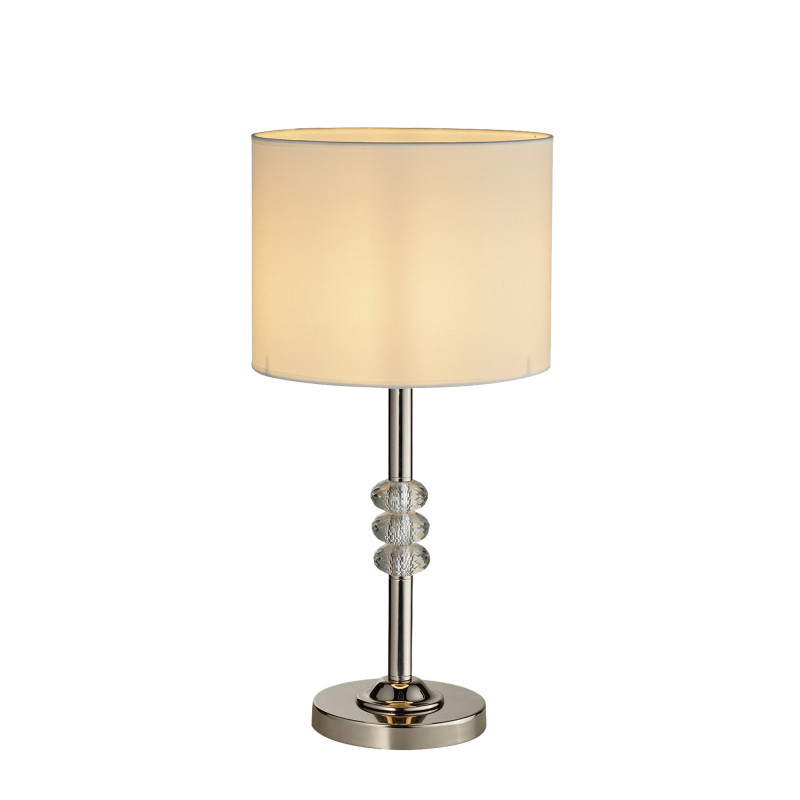 Настольная лампа ST-Luce ENITA SL1751.104.01