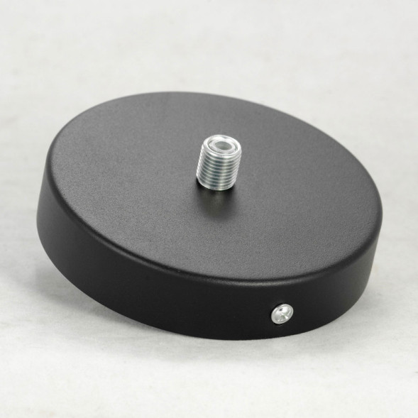 Люстра на штанге Lussole GILBERT LSP-8376