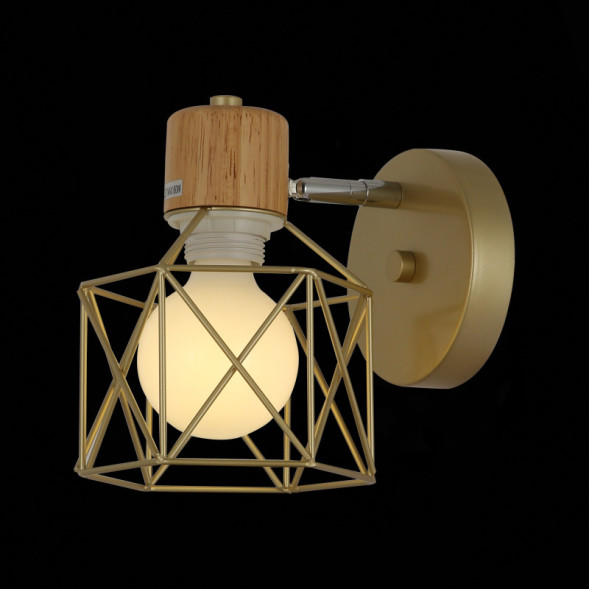 Бра Evoluce STELITTO SLE110401-01