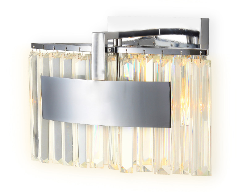 Бра Ambrella Light Traditional TR5094