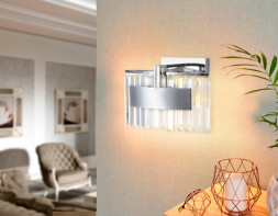 Бра Ambrella Light Traditional TR5094