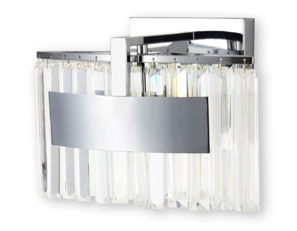 Бра Ambrella Light Traditional TR5094