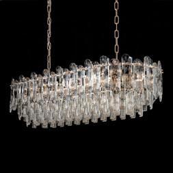 Подвесная люстра MODELUX 7083.13 ML.7083.13 GD