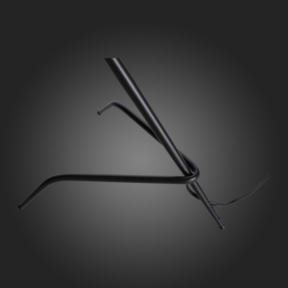 Настольная лампа ST-Luce Spruzzo SL305.404.01