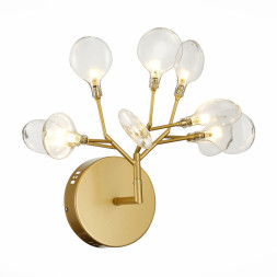 Бра ST-Luce Riccardo SL411.201.09