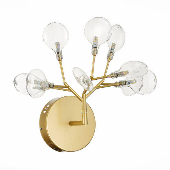 Бра ST-Luce Riccardo SL411.201.09