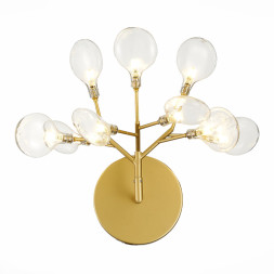 Бра ST-Luce Riccardo SL411.201.09