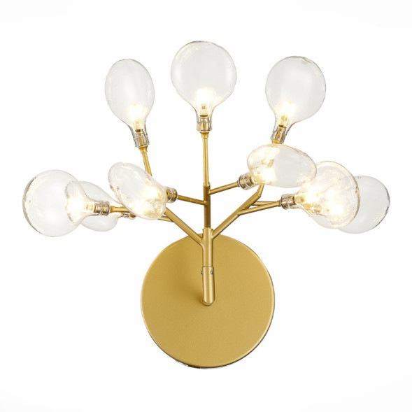 Бра ST-Luce Riccardo SL411.201.09