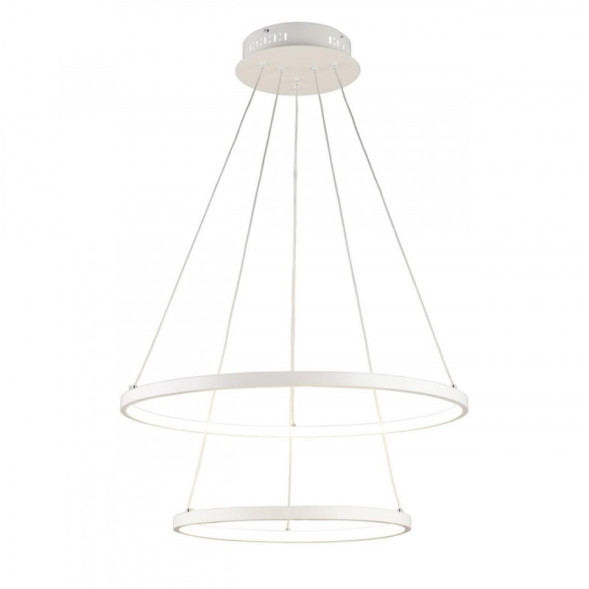 Каскадная люстра Omnilux Omnilux 048 OML-04803-64