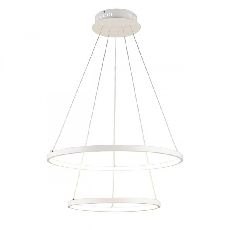 Каскадная люстра Omnilux Omnilux 048 OML-04803-64