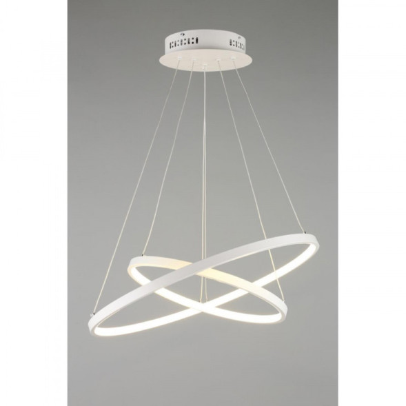 Каскадная люстра Omnilux Omnilux 048 OML-04803-64