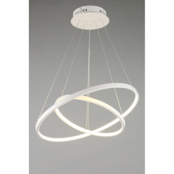 Каскадная люстра Omnilux Omnilux 048 OML-04803-64