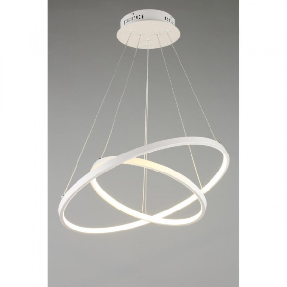 Каскадная люстра Omnilux Omnilux 048 OML-04803-64