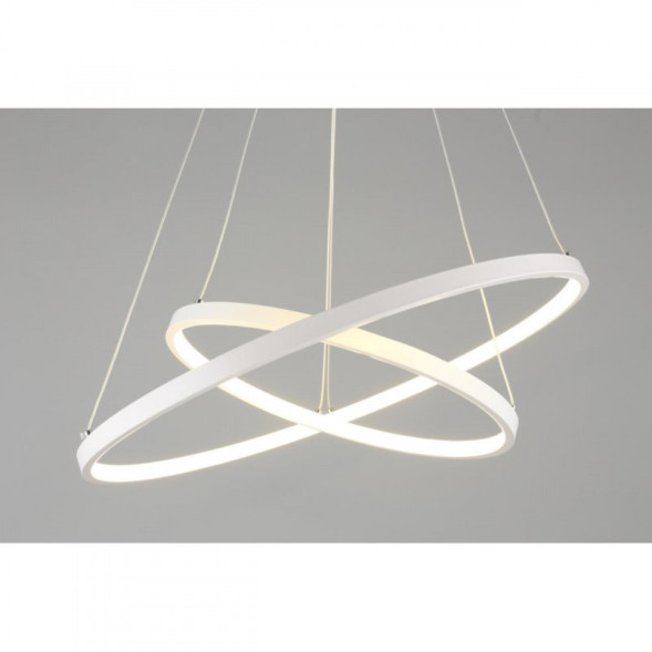 Каскадная люстра Omnilux Omnilux 048 OML-04803-64