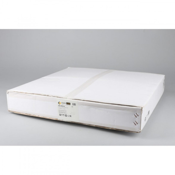 Каскадная люстра Omnilux Omnilux 048 OML-04803-64